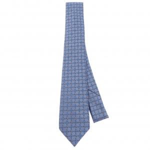 ジョルジオ アルマーニ GIORGIO ARMANI NECKTIE