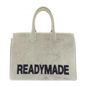 レディメイド READY MADE RE-CO-WH-00-00-125 BAG