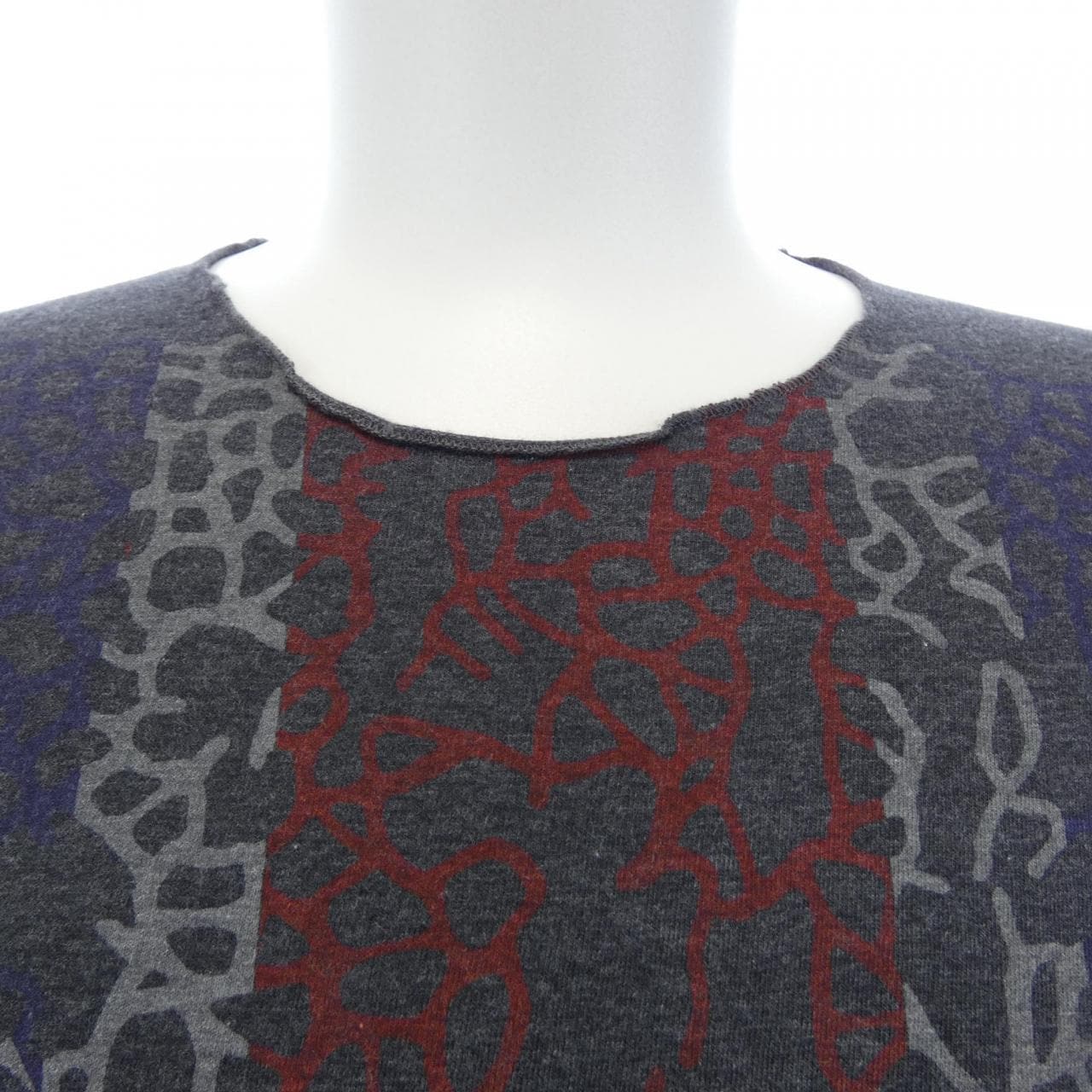 ルシアン ペラフィネ lucien pellat-finet Tシャツ