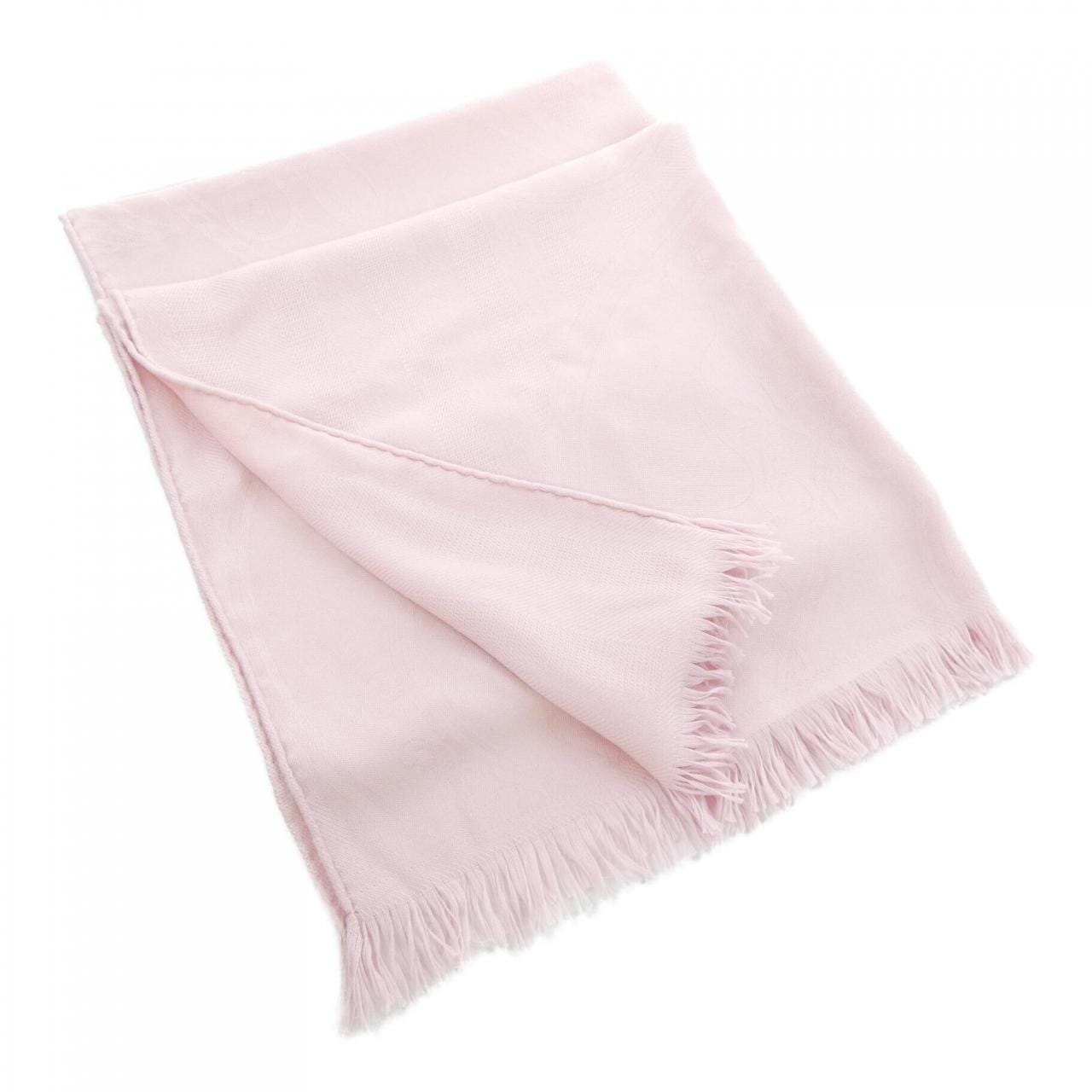 エルメス HERMES ニューリブリス NEW LIBRIS H262494S STOLE