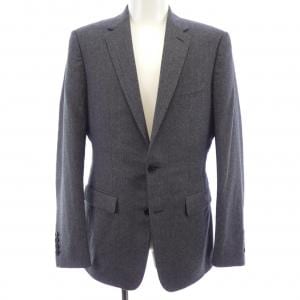ディオール DIOR 633C720A4544 ジャケット