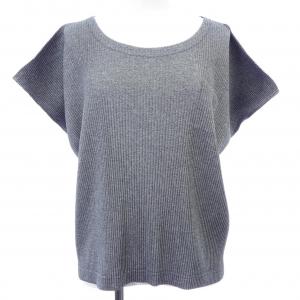 プリーツプリーズ PLEATS PLEASE PP41-JK721 トップス