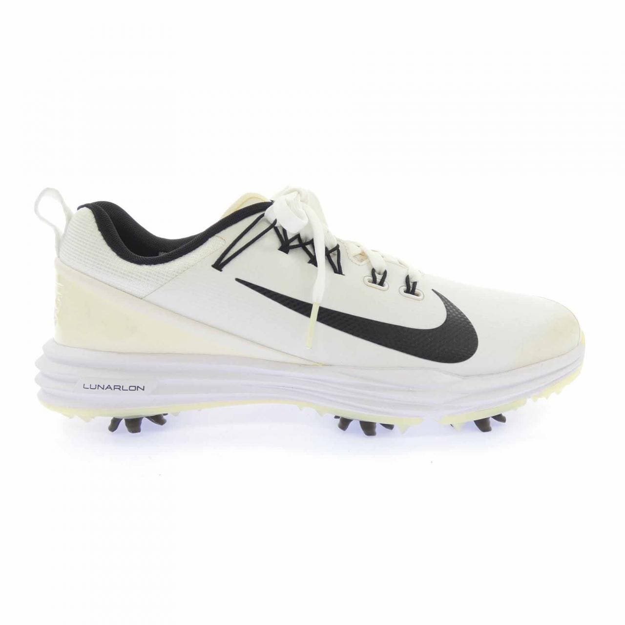 ナイキ NIKE 880121 100 スニーカー