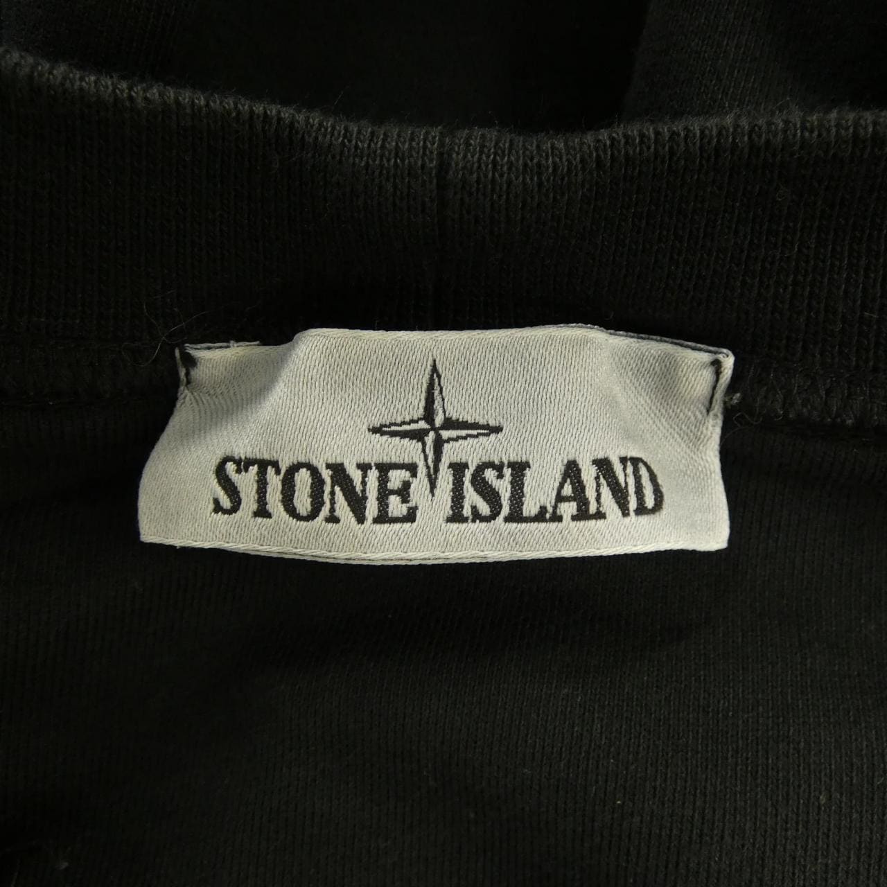 ストーンアイランド STONE ISLAND 761563051 スウェット
