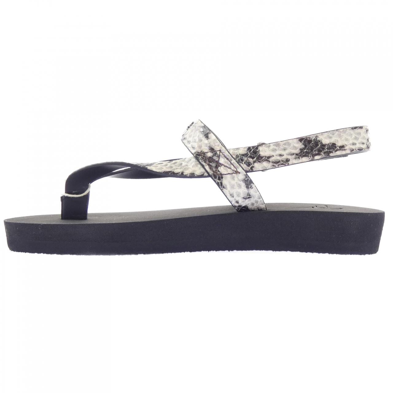 ジュゼッペザノッティ GIUSEPPE ZANOTTI サンダル