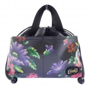 フェイラー FEILER POUCH