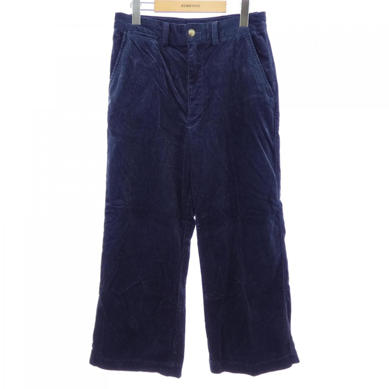 ポロラルフローレン POLO RALPH LAUREN パンツ