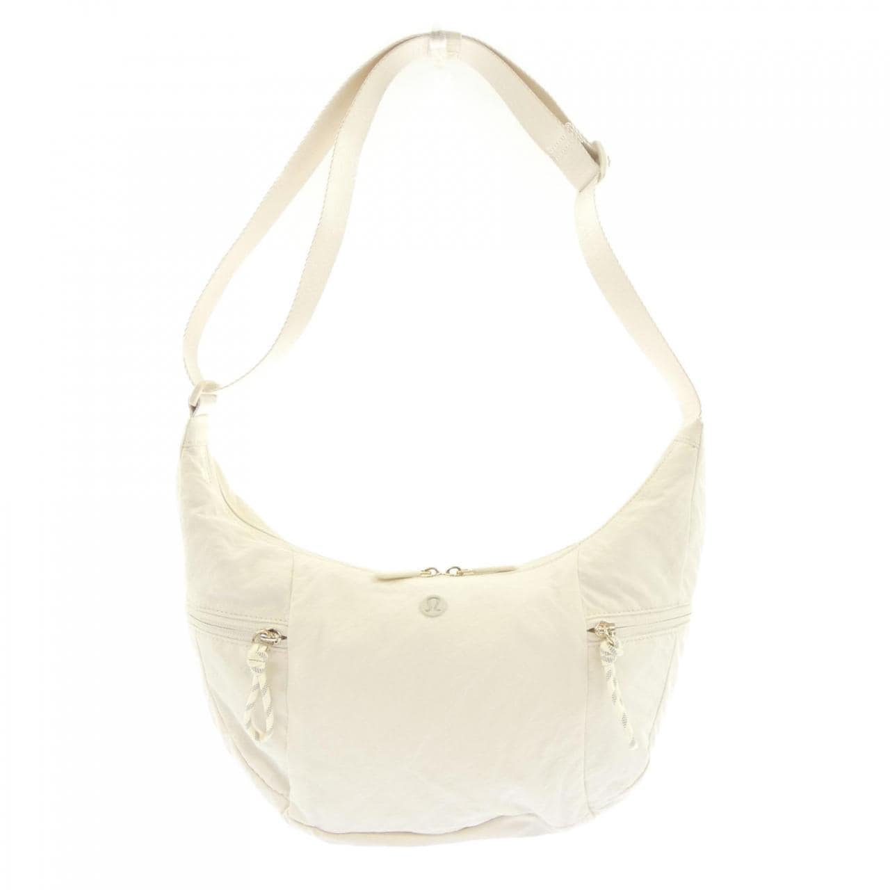 lululemon BAG