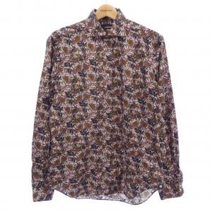 ラルディーニ LARDINI シャツ
