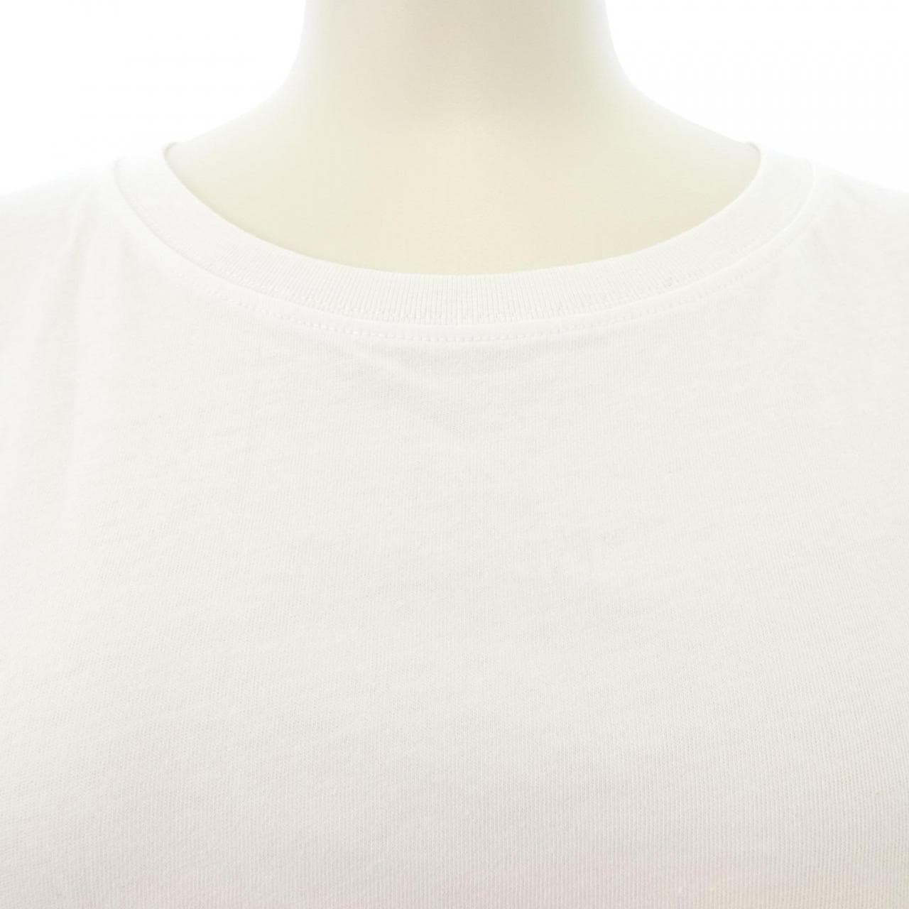ドリスヴァンノッテン DRIES VAN NOTEN Tシャツ