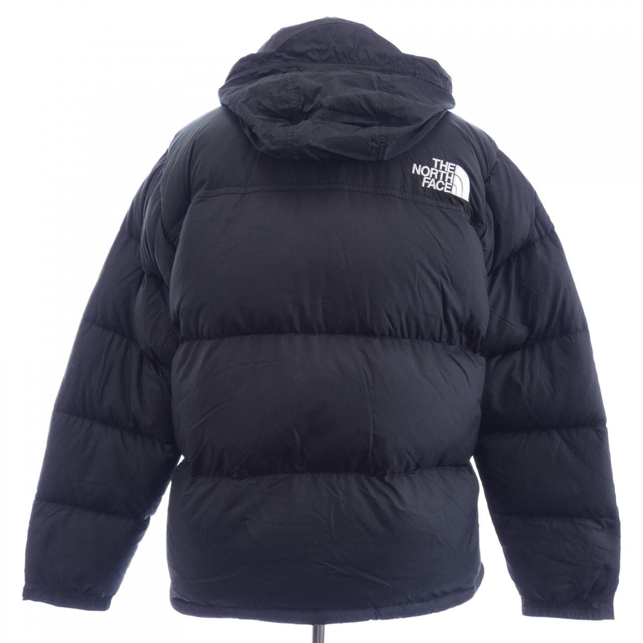 ザノースフェイス THE NORTH FACE ND92335 ダウンジャケット