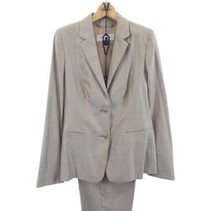 マックスマーラ Max Mara スーツ