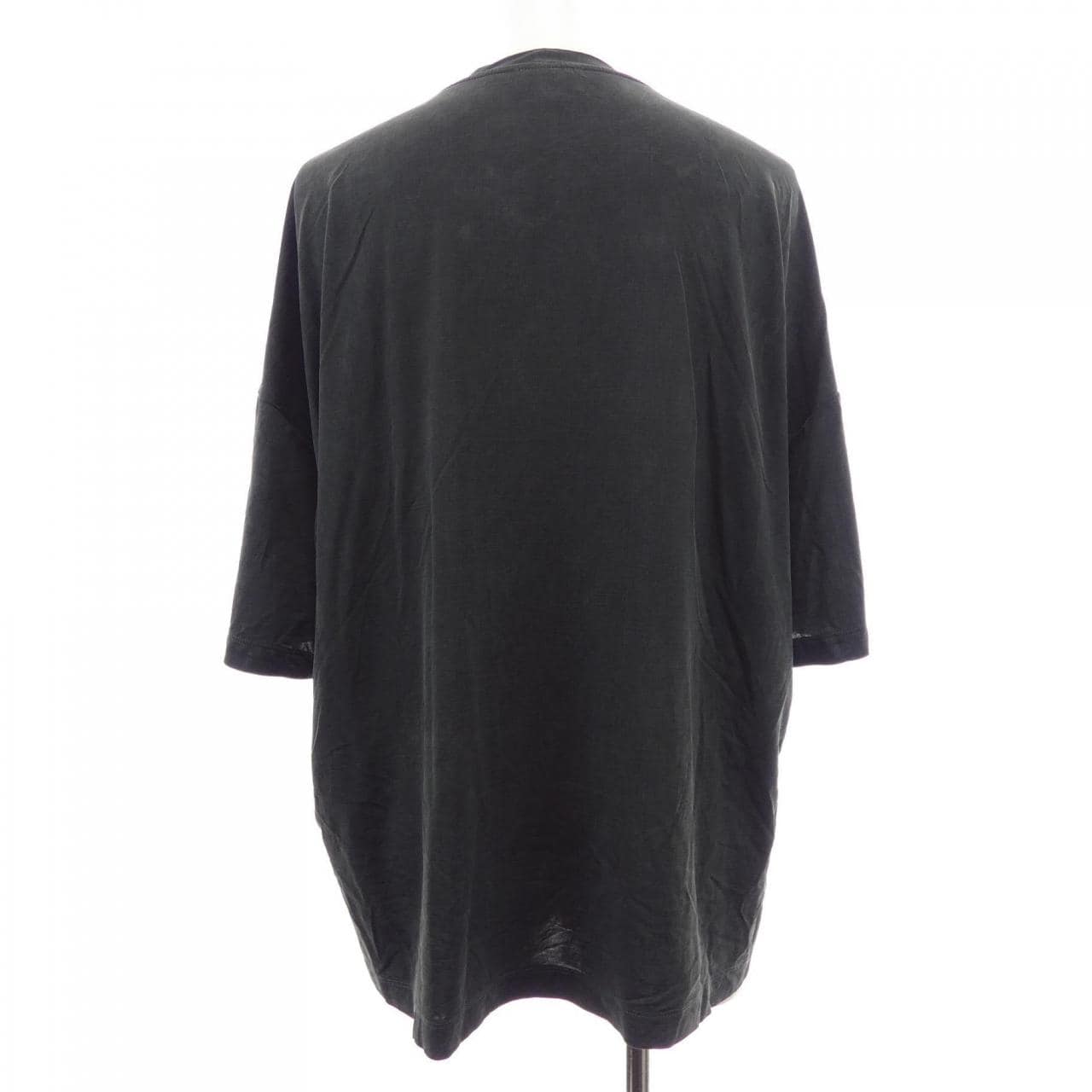 ジョルジオ アルマーニ GIORGIO ARMANI GM001246 Tシャツ