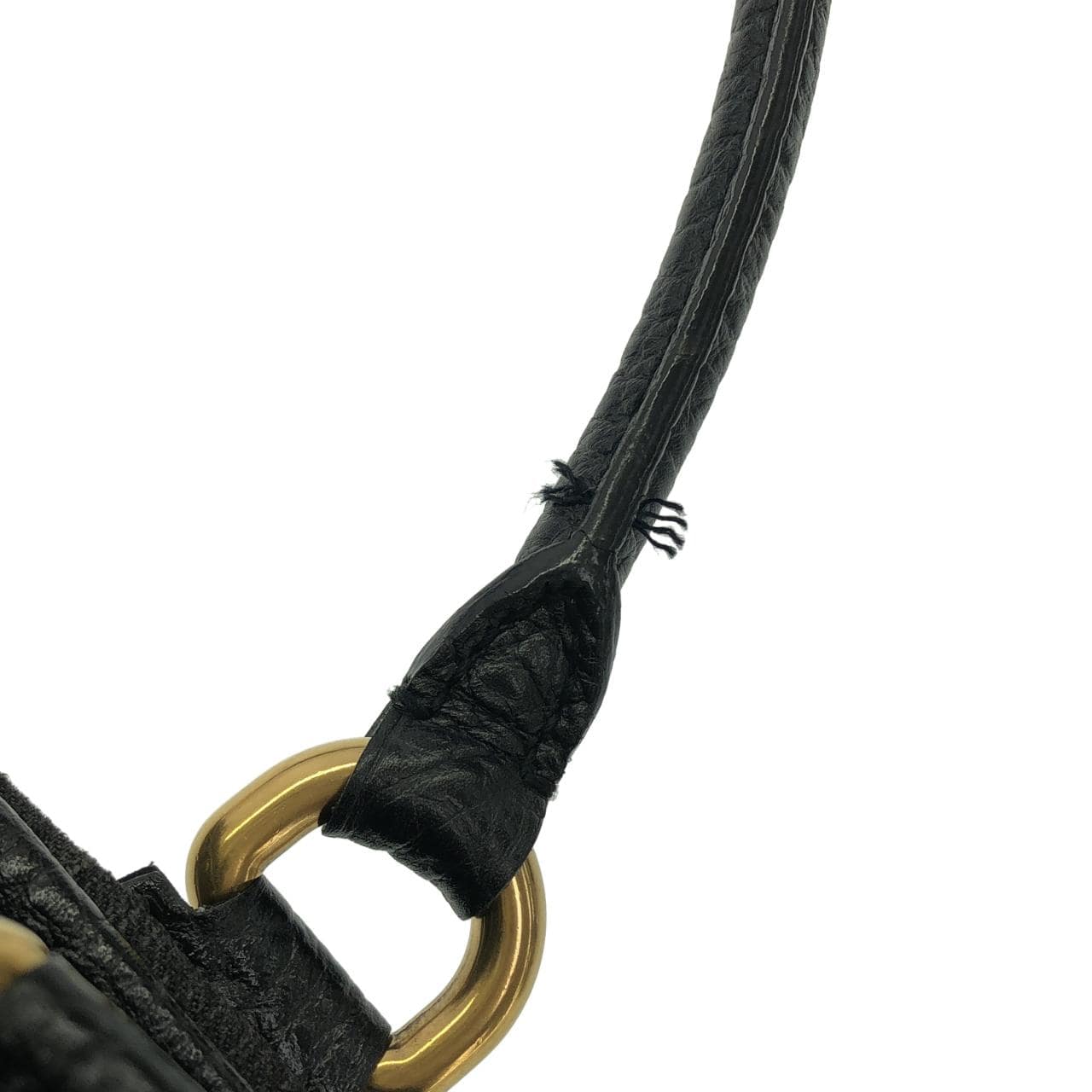 ルイヴィトン モノグラム デニム ネオカビィー MM M95351 バッグ