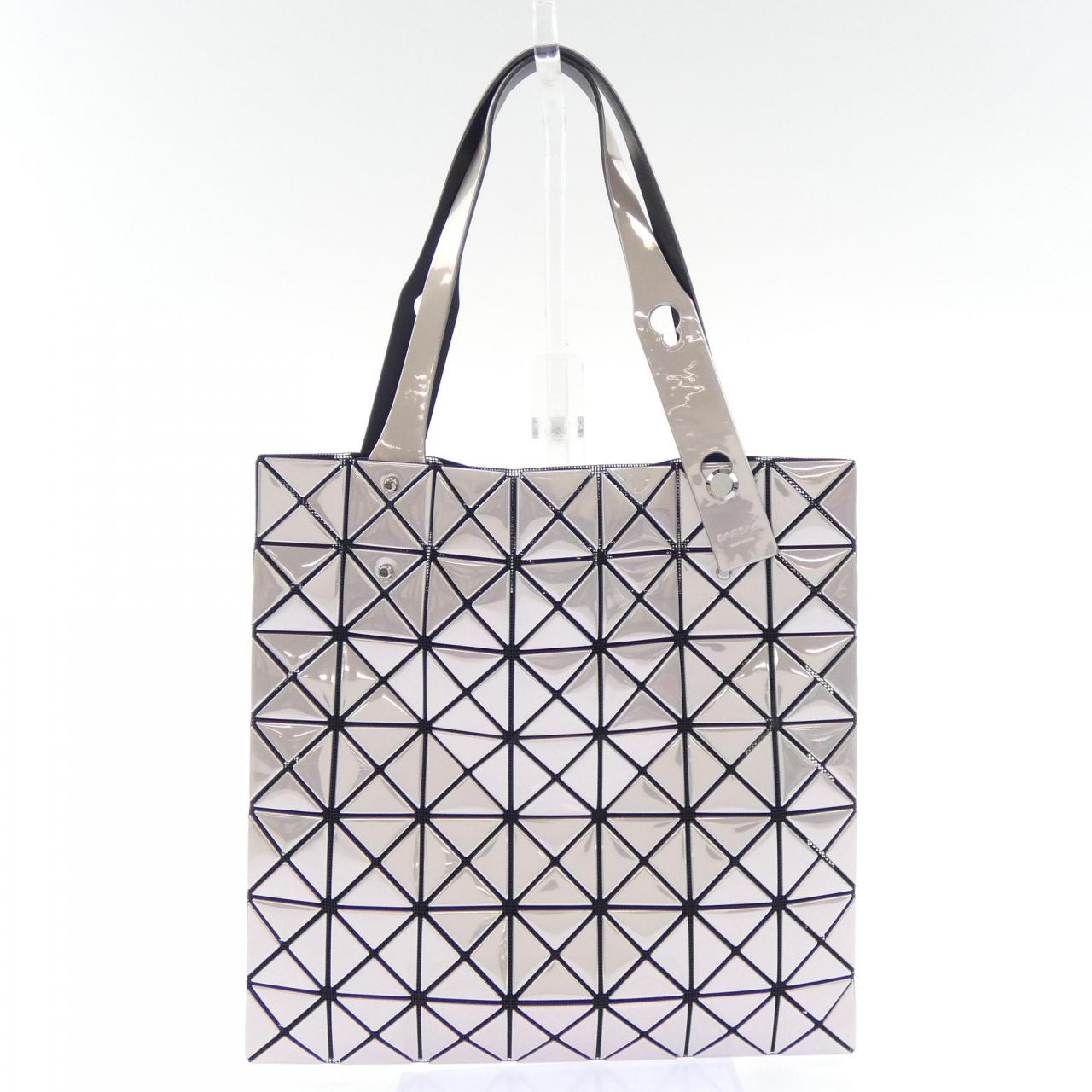 バオバオ BAOBAO BB83-AG102 BAG