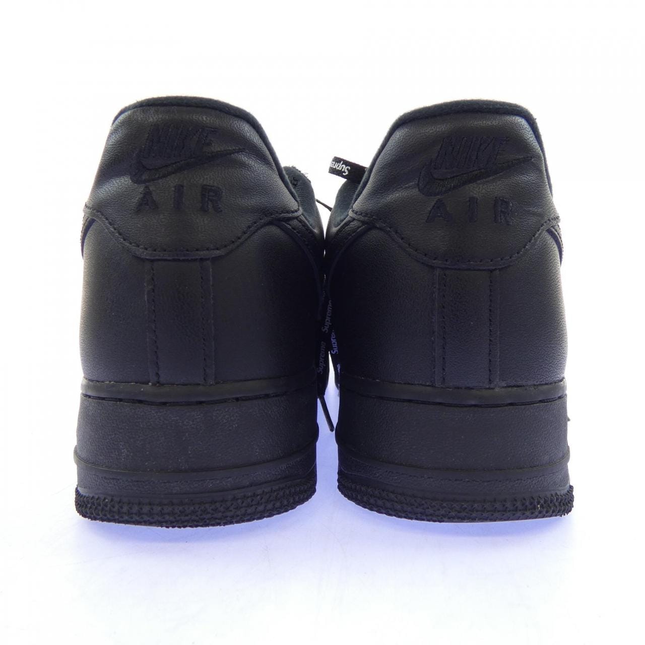 ナイキ NIKE CU9225-001 スニーカー