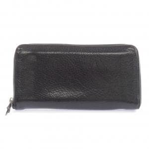 クロムハーツ CHROME HEARTS REC F ZIP 3PTCH レック セメタリー 3パッチ 2246 304 0604 0900 WALLET