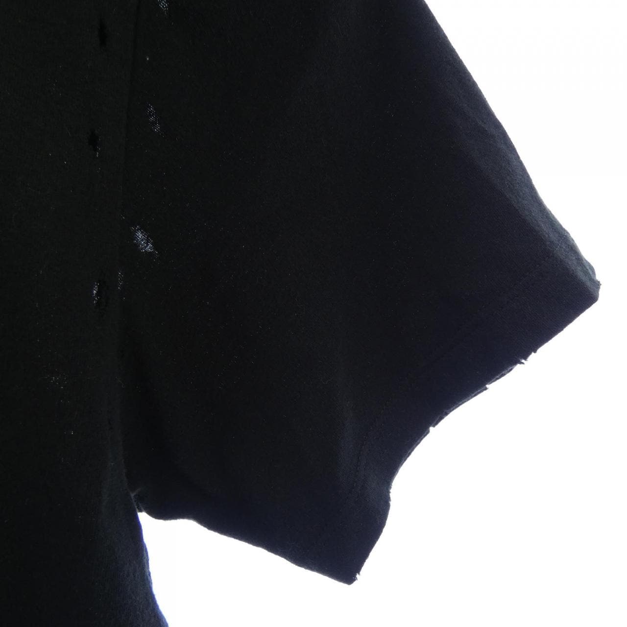 ヴァレンティノ VALENTINO NV0MG09R46M Tシャツ