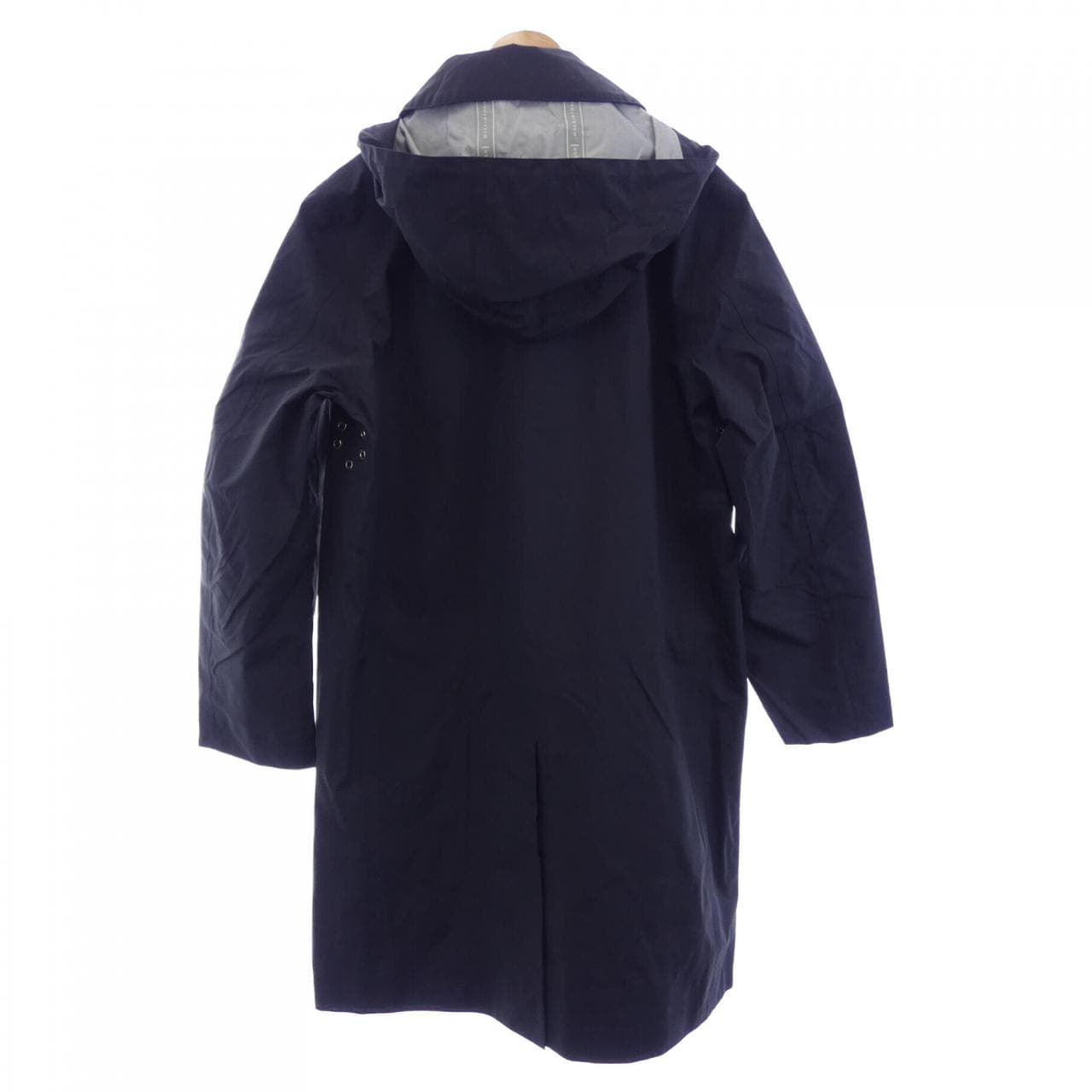 マッキントッシュ MACKINTOSH GMH-1004BT コート