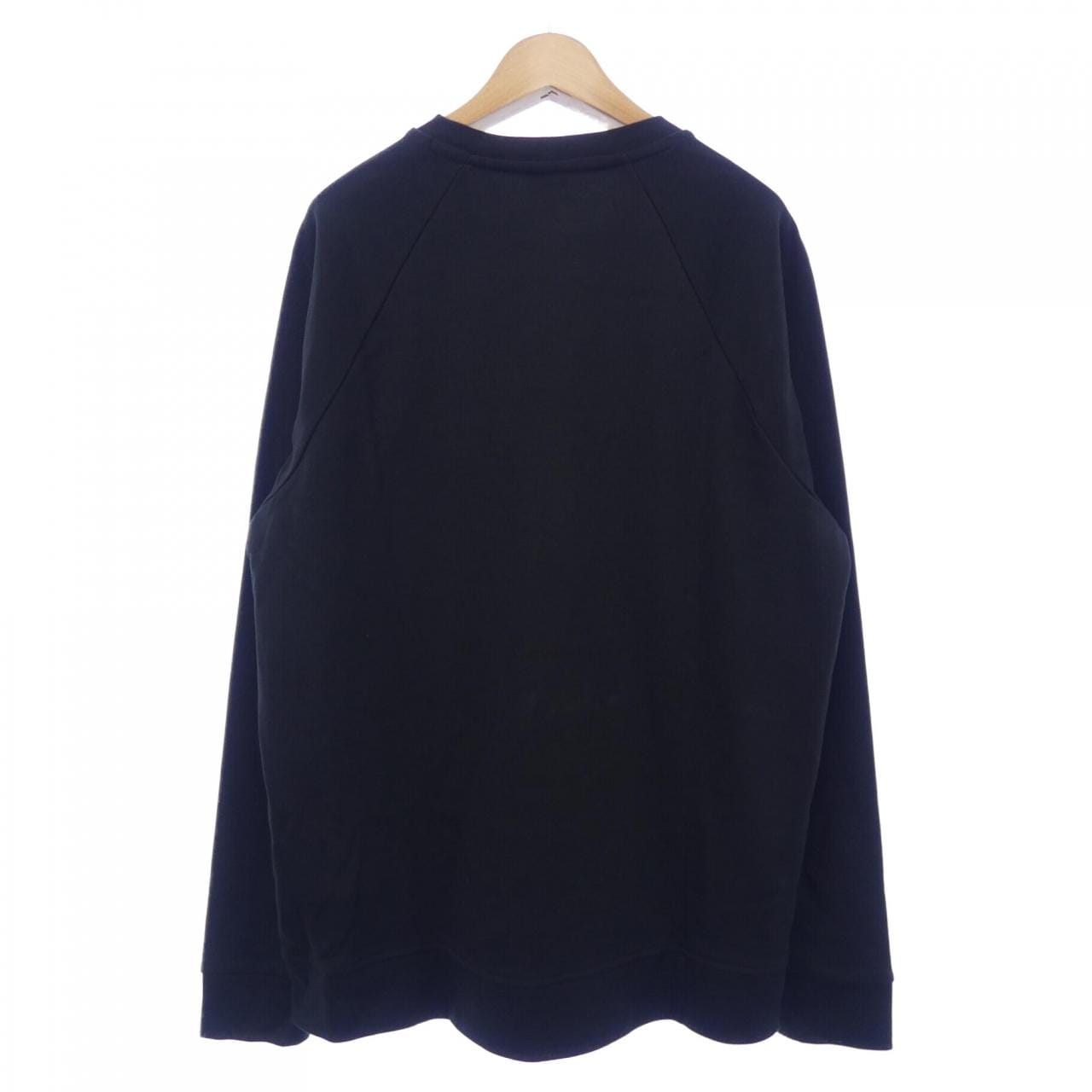 ボス BOSS 10245278 Tシャツ