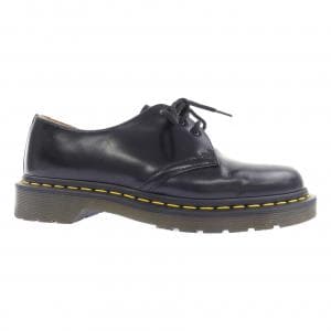 ドクターマーチン DR.MARTENS 10085 ブーツ