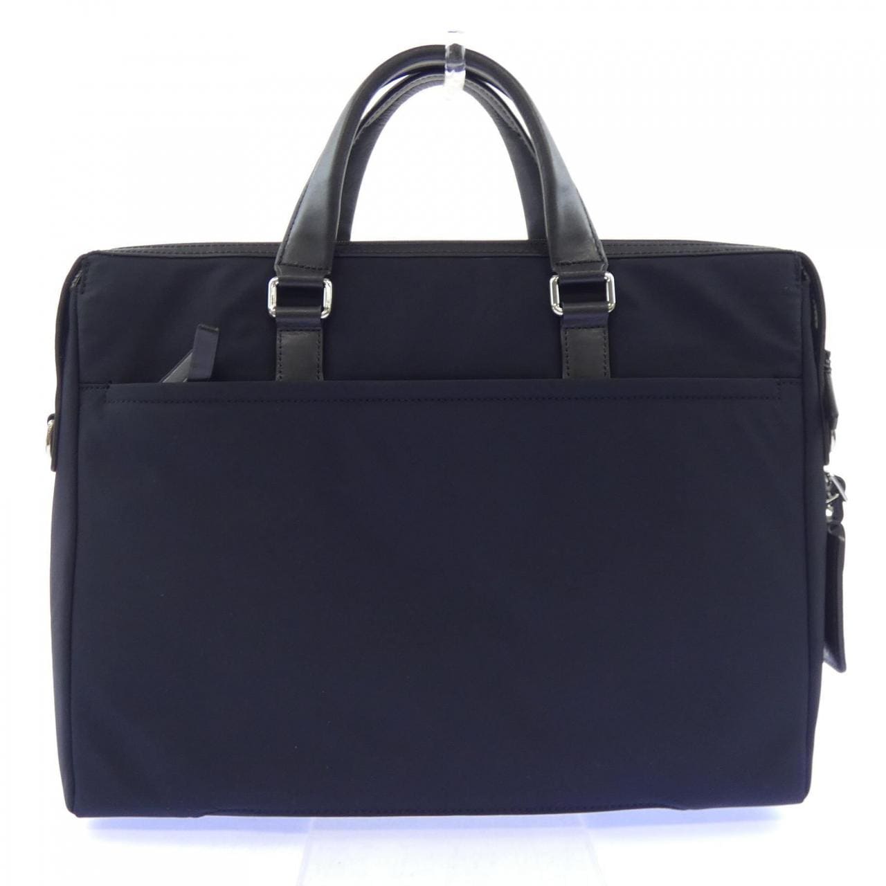 トゥミ TUMI 66781D0 BAG