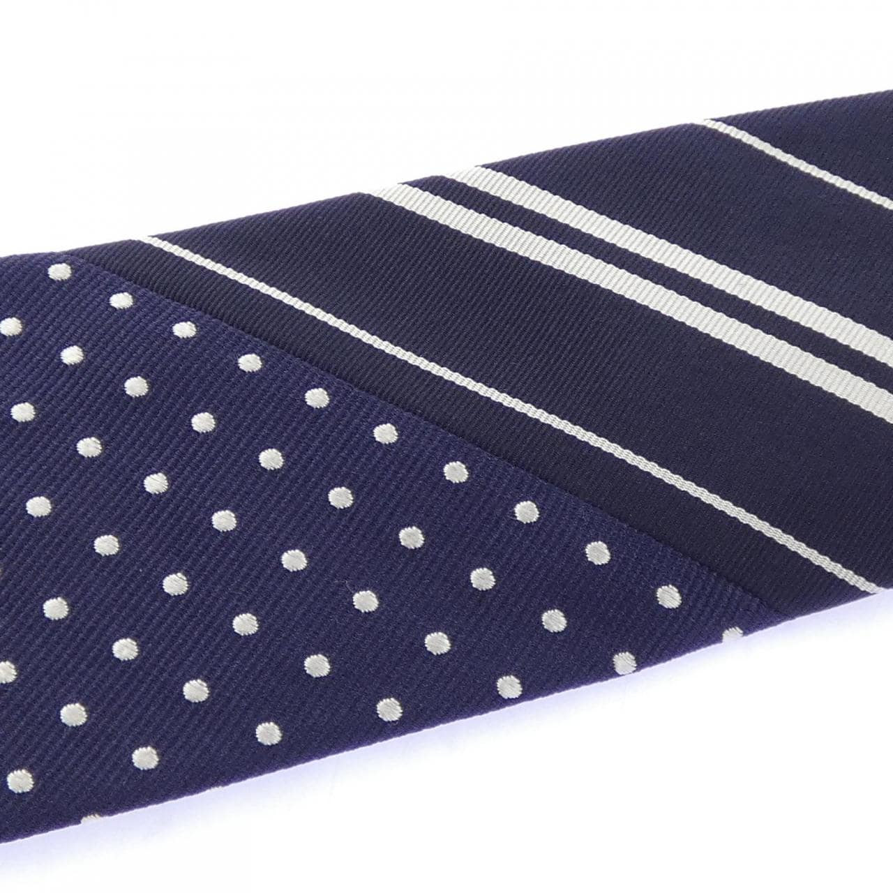 エトロ ETRO NECKTIE