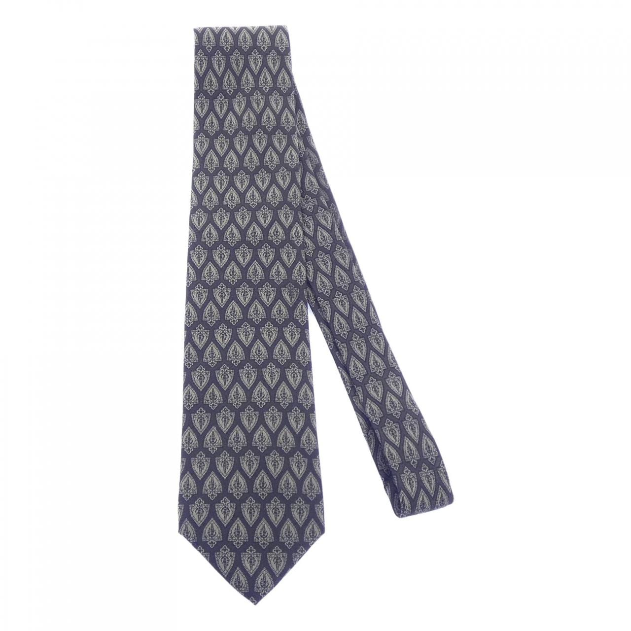 グッチ GUCCI NECKTIE