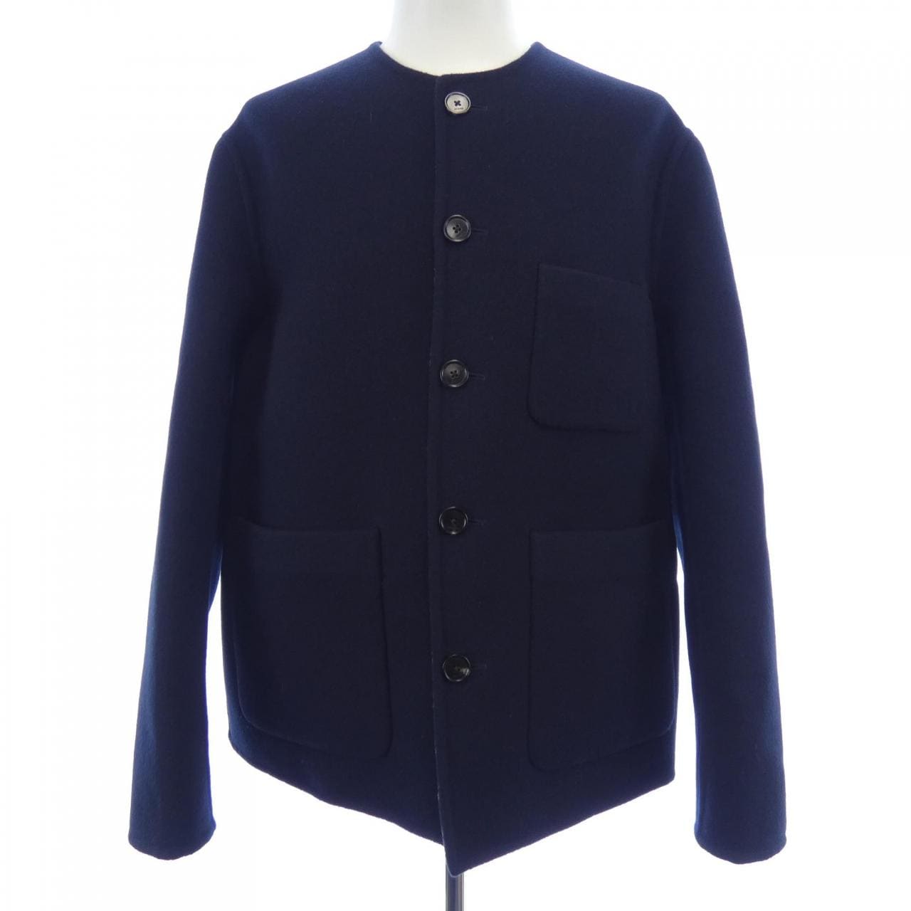 グッチ GUCCI 827024 Z7AON ジャケット