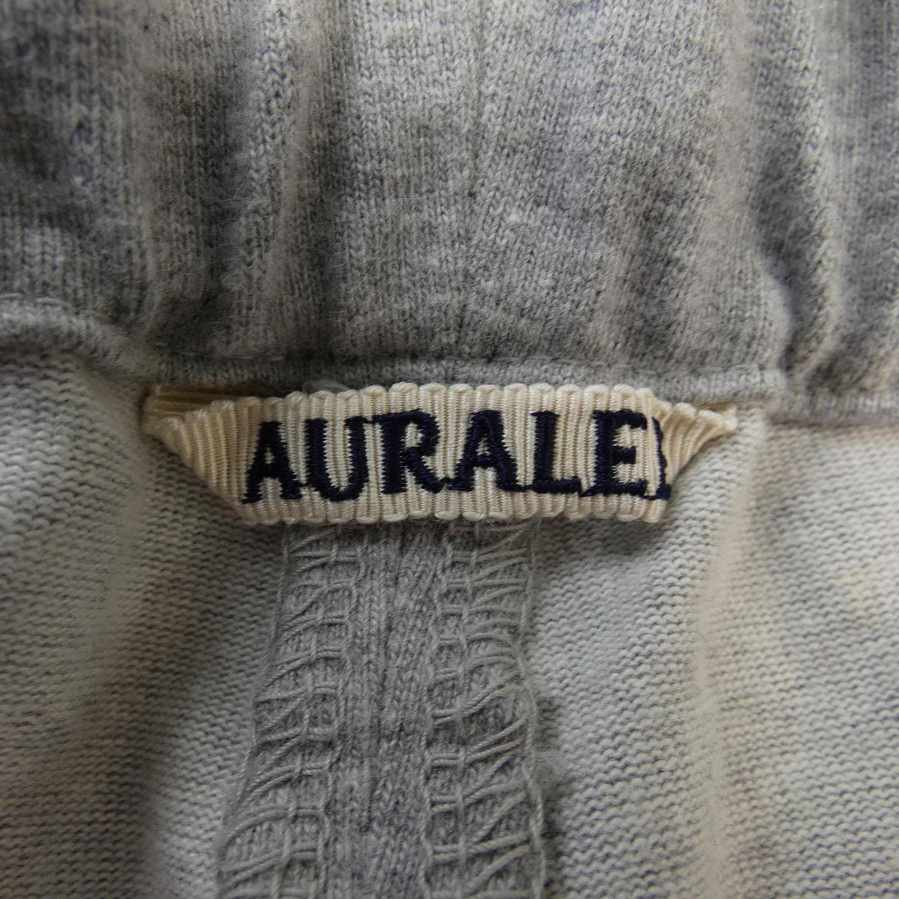 Orrery AURALEE pants