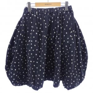 コムデギャルソン COMME des GARCONS パンツ