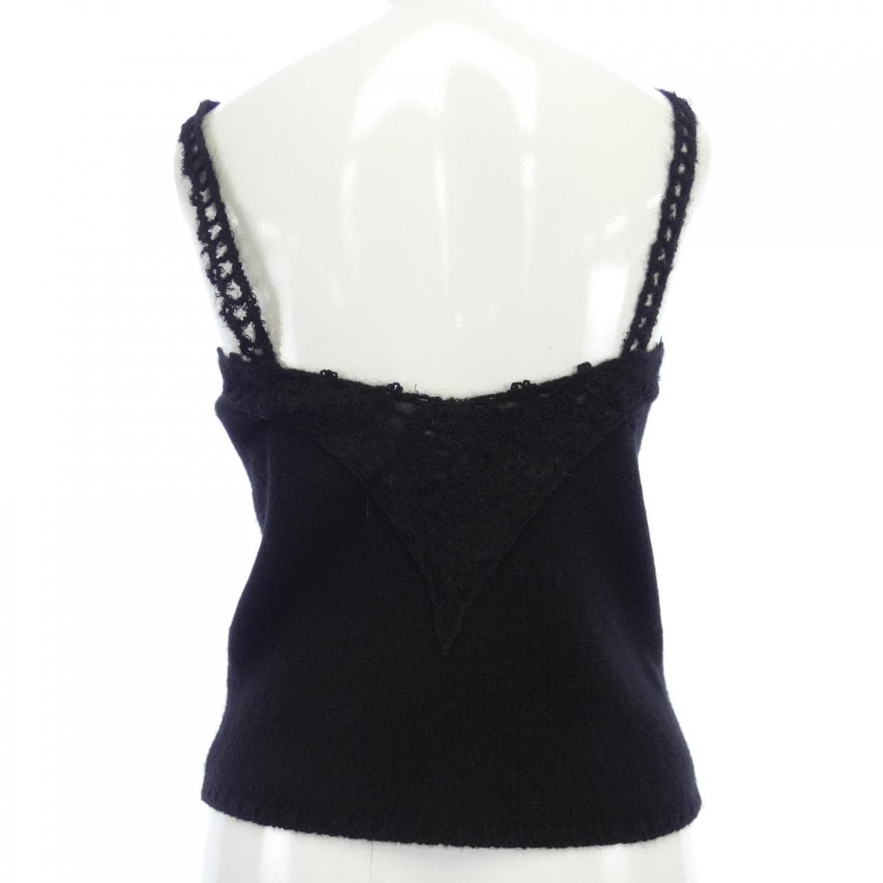 CHANEL CHANEL Camisole