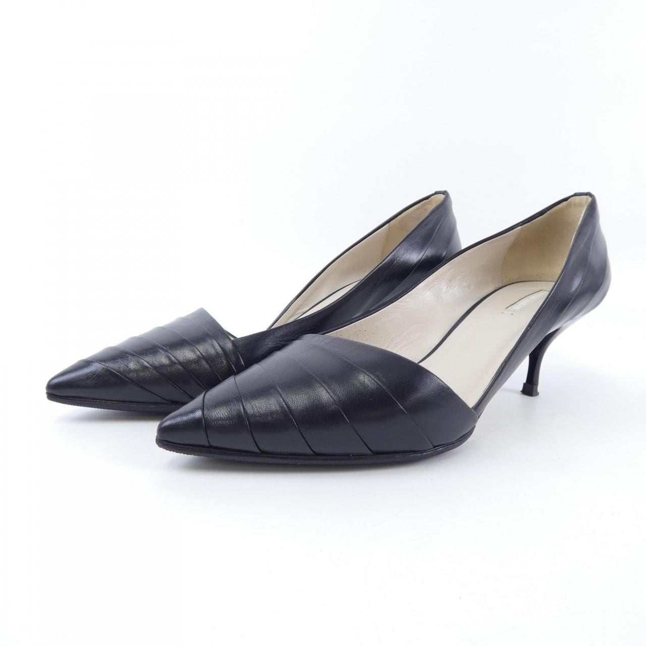 Giorgio Armani GIORGIO ARMANI pumps