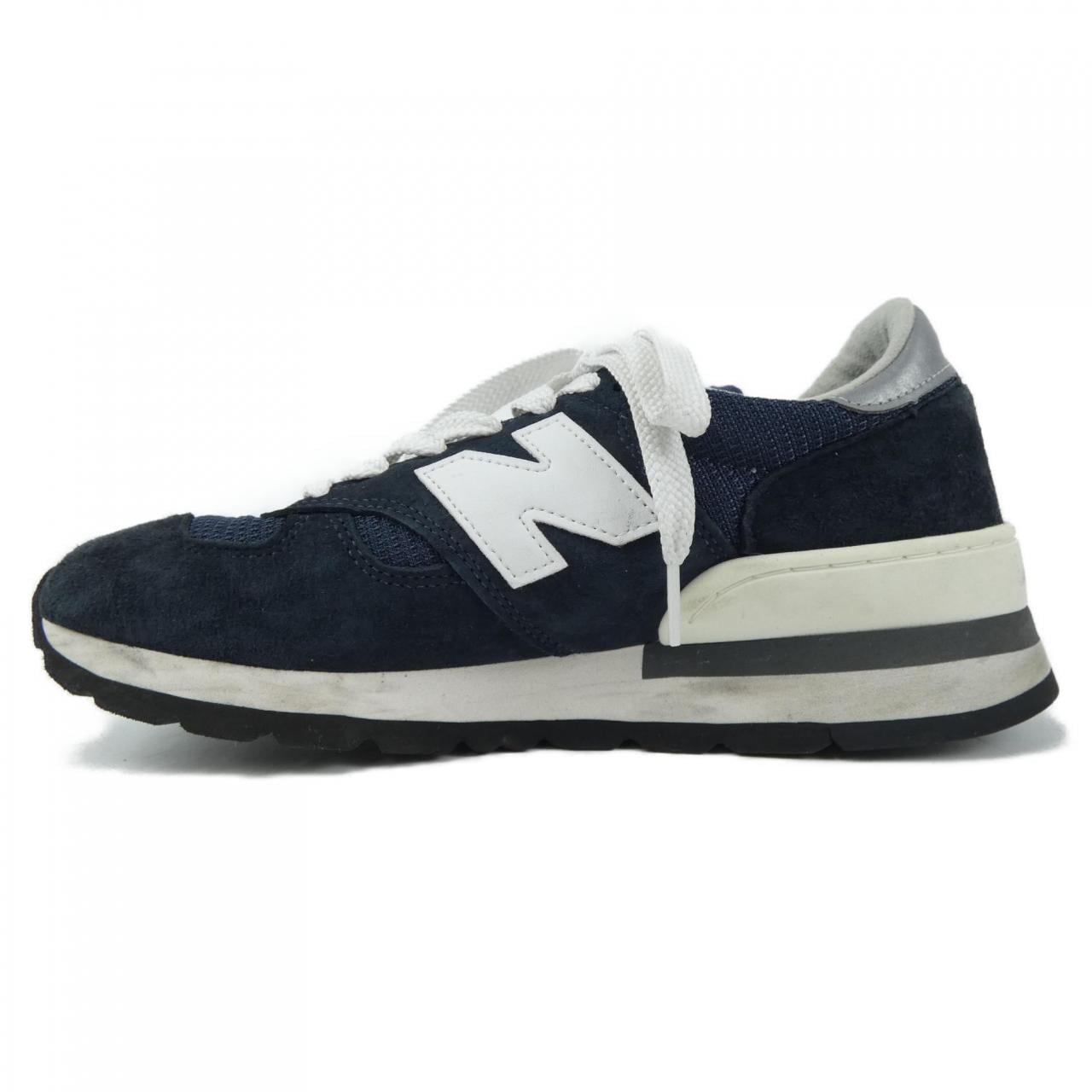 ニューバランス NEW BALANCE スニーカー