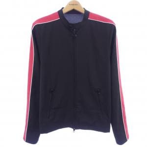 ディーゼル DIESEL ジャケット