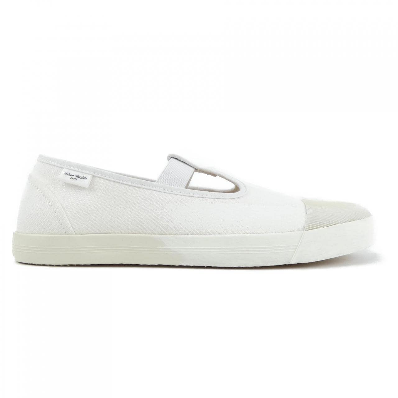 メゾンマルジェラ Maison Margiela シューズ