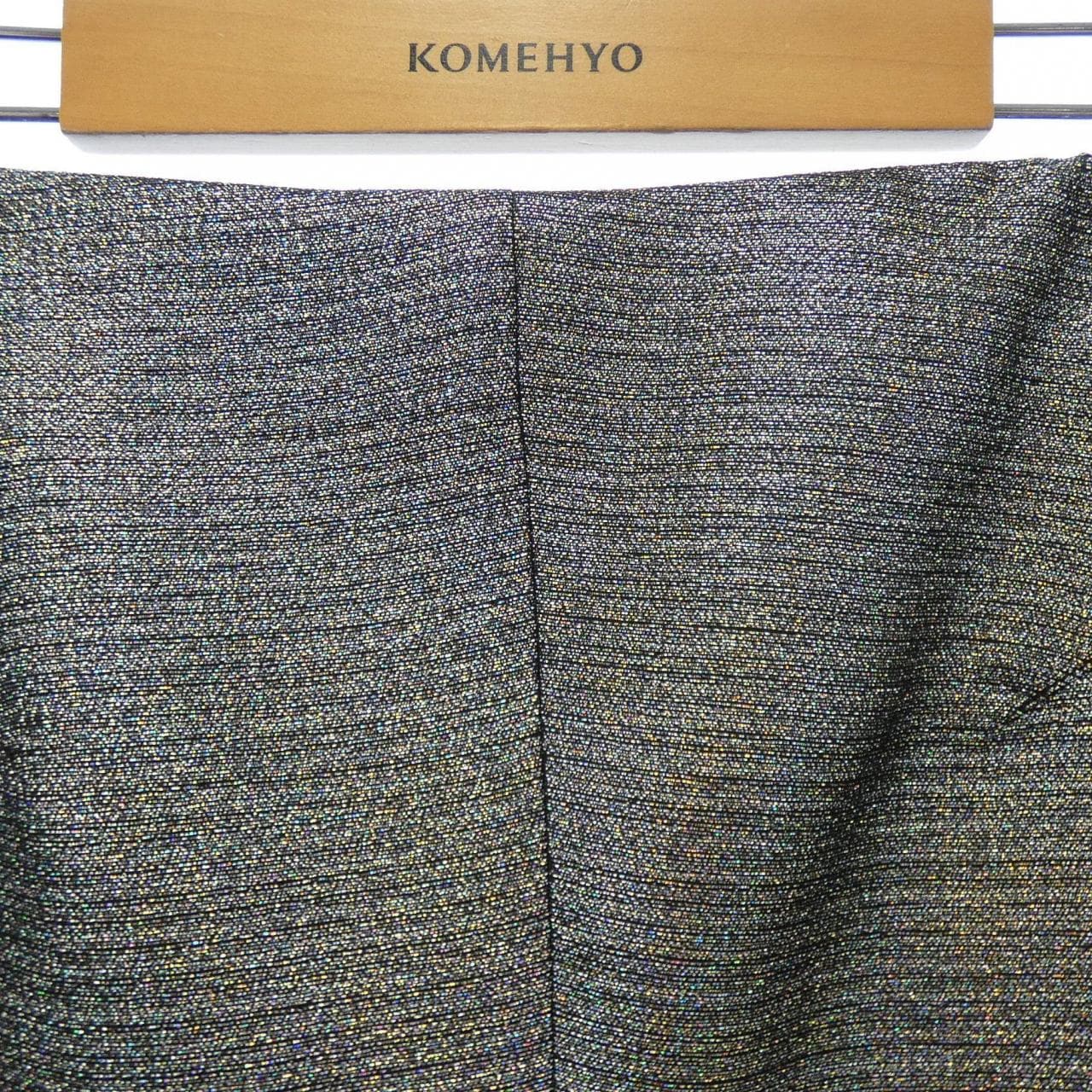 ジルサンダー JIL SANDER スカート