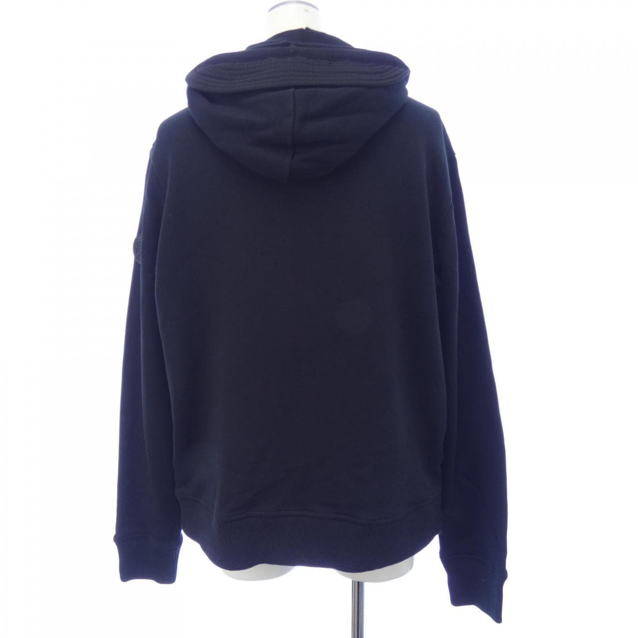 ディーゼル DIESEL パーカー