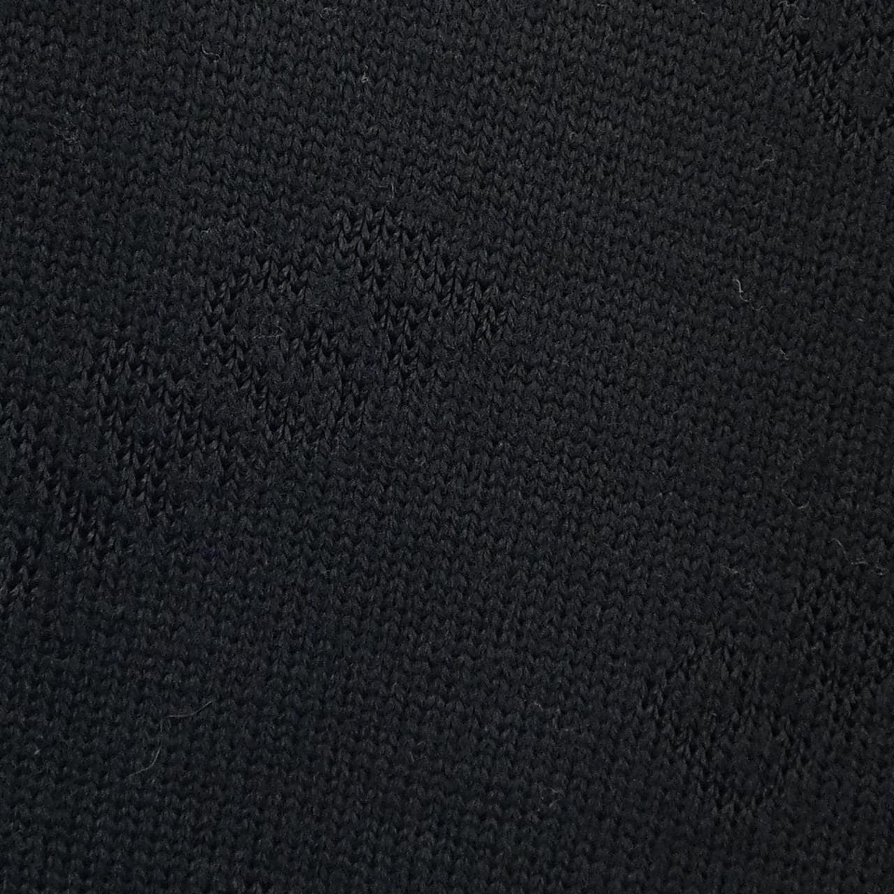 バレンシアガ BALENCIAGA カーディガン