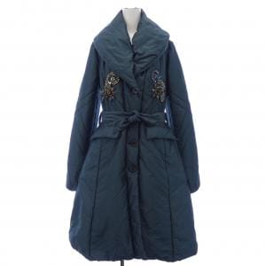 OPPIOFASHION ダウンコート