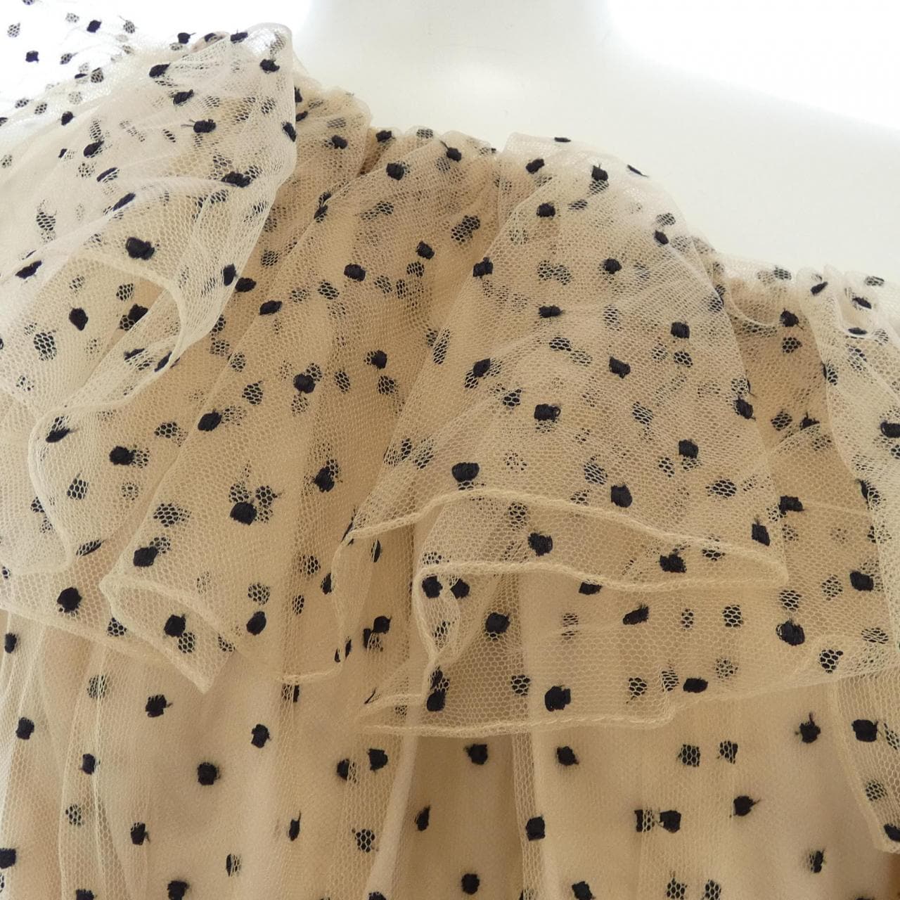 グッチ GUCCI ワンピース