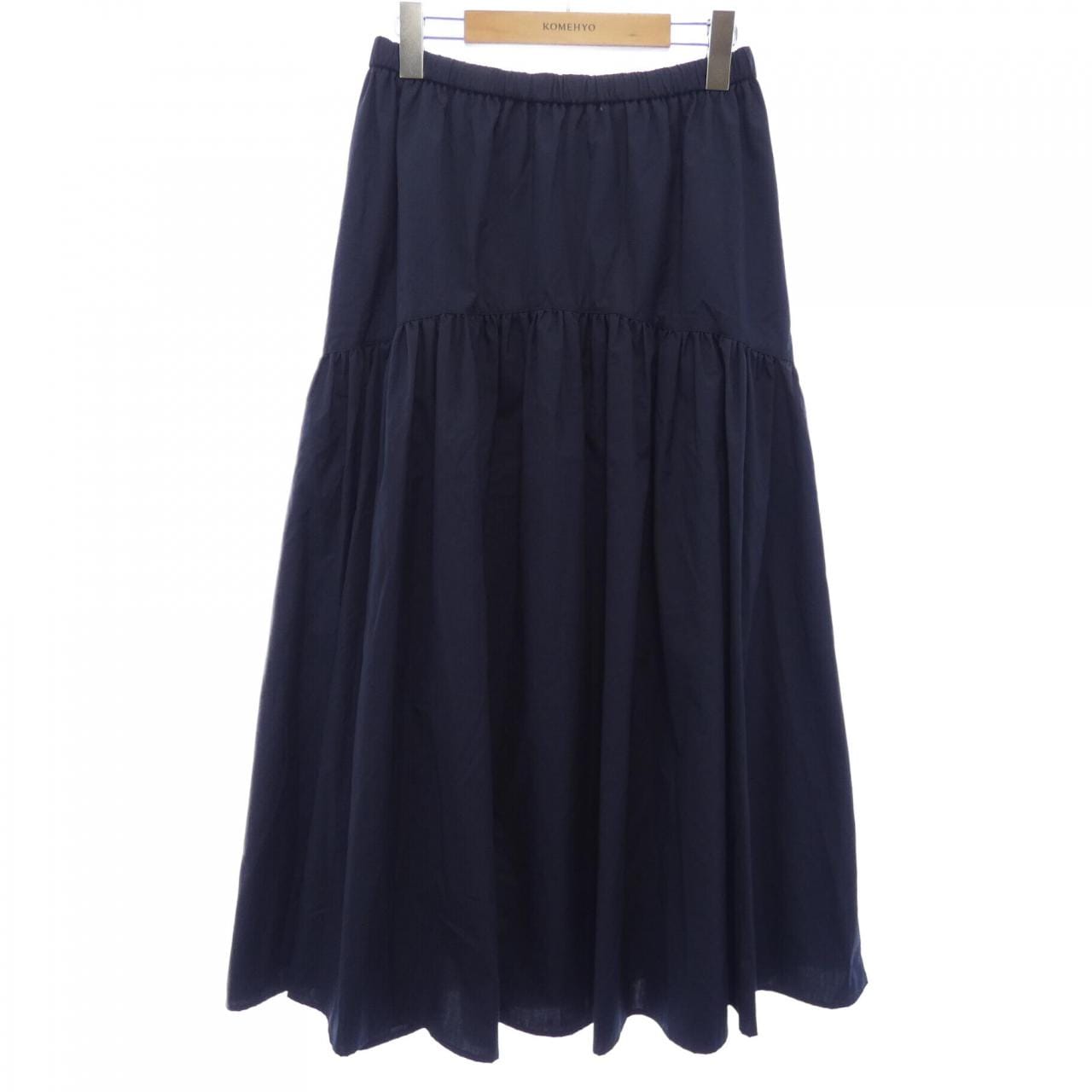 Jena IENA skirt