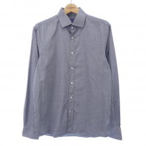 ラルフローレン RALPH LAUREN シャツ