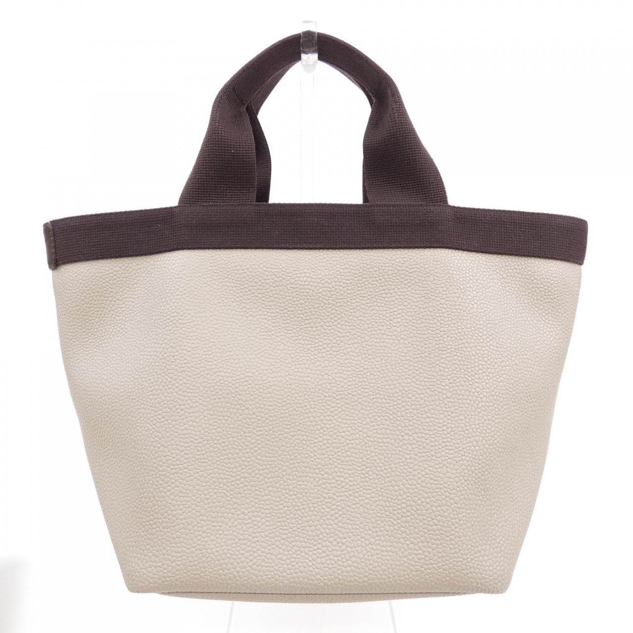埃尔贝沙普利HERVE CHAPELIER BAG