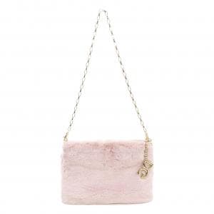 ドルチェアンドガッバーナ DOLCE&GABBANA BAG