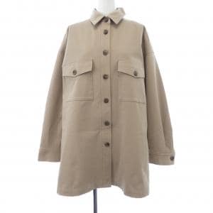 セオリーリュクス Theory luxe ジャケット