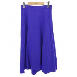 ユナイテッドアローズ UNITED ARROWS スカート
