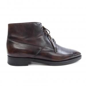 ジョンロブ JOHN LOBB ブーツ