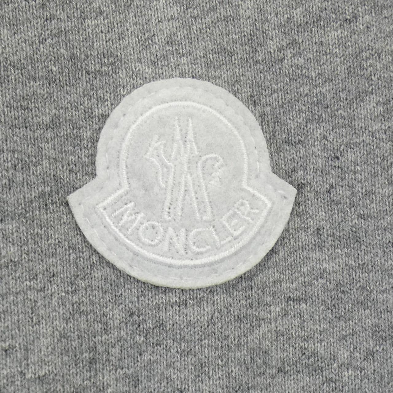 モンクレール MONCLER パーカー