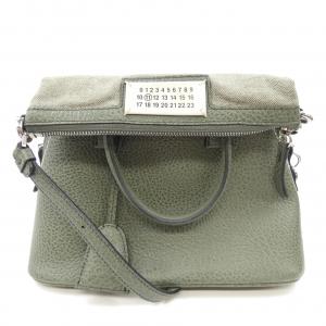 メゾンマルジェラ Maison Margiela BAG